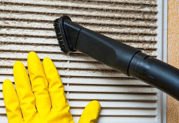 Best Duct Cleaning for Homes  in Plymouth, WI
